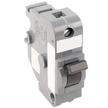 Load image into Gallery viewer, UBIF30N- Federal Pacific Electric Stab-Lok NA130 Replacement. 1 Pole 30 Amp Thick Series by Connecticut Electric