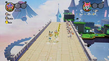 Load image into Gallery viewer, Balan Wonderworld - PlayStation 5