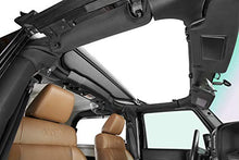 Load image into Gallery viewer, Bestop 5245035 Sunrider for Hardtop for 2007-2018 Wrangler JK 2-Door & Unlimited