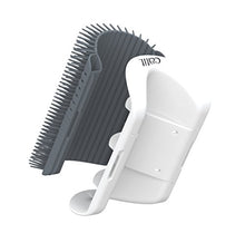 Load image into Gallery viewer, Cat Senses 2.0 Self Groomer Cat Brush – Interactive Cat Toys