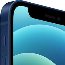 Load image into Gallery viewer, Apple iPhone 12 Mini, 64GB, Blue - Fully Unlocked (Renewed)