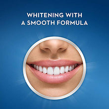 Load image into Gallery viewer, Crest Pro-Health Advanced Whitening Power Toothpaste (6.0 Ounce, 5 Count)