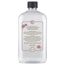 Load image into Gallery viewer, Quinn’s Alcohol Free Witch Hazel Rose Petal (Rose)