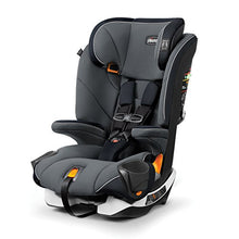 Load image into Gallery viewer, Chicco MyFit Harness + Booster Car Seat, Fathom