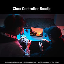 Load image into Gallery viewer, ASUS ROG Flow Z13 (2022) Gaming Laptop Tablet, 13.4” 120Hz FHD+ Display, NVIDIA GeForce RTX 3050, Intel Core i7-12700H, 16GB LPDDR5, 512GB PCIe SSD, Detachable RGB Keyboard, Windows 11, GZ301ZC-PS73