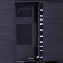 Load image into Gallery viewer, SAMSUNG 65-inch Class QLED Q800T Series - Real 8K Resolution Direct Full Array 24X Quantum HDR 16X Smart TV with Alexa Built-in (QN65Q800TAFXZA, 2020 Model)