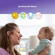 Load image into Gallery viewer, Lansinoh Breastfeeding Starter Set for Nursing Moms