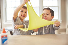 Load image into Gallery viewer, Elmer's Glue-All Multi-Purpose Liquid Glue, Extra Strong, 7.625 Ounces, 1 Count (E1324)