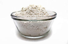 Load image into Gallery viewer, Bundle: 100% Food grade Diatomaceous Earth 50lb Bag W/Shaker Bottle