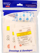 Load image into Gallery viewer, Adventure Medical Kits Dressings & Bandages
