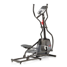 Load image into Gallery viewer, Schwinn A40 Elliptical Machine