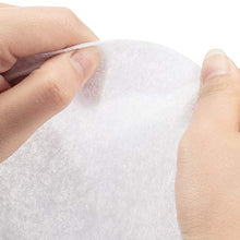 Load image into Gallery viewer, 20 Pieces Cloth Dryer Exhaust Filters Compatible with Sonya, Panda Magic Chef and Avant Dryers