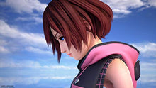 Load image into Gallery viewer, Kingdom Hearts Melody of Memory - PlayStation 4