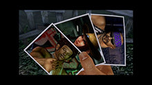 Load image into Gallery viewer, Shenmue I & II - Xbox One