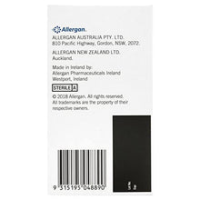 Load image into Gallery viewer, Refresh Eye Drops 0.4ml x50