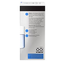 Load image into Gallery viewer, Neutrogena Rapid Wrinkle Repair Retinol Cream, Anti-Wrinkle Face & Neck Cream with Hyaluronic Acid & Retinol, Fragrance-Free Moisturizer, 1.7 oz