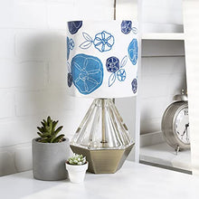 Load image into Gallery viewer, Mod Podge CS11302 Waterbase Sealer, Glue and Finish, 16 oz, Matte