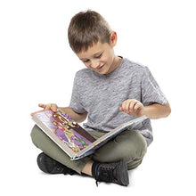 Load image into Gallery viewer, Poke-a-Dot: 10 Little Monkeys