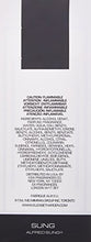 Load image into Gallery viewer, Alfred Sung SUNG Casual Women's Perfume, Eau De Toilette Spray For Day & Night, 3.4 oz