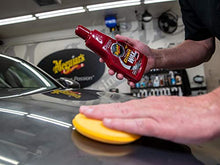 Load image into Gallery viewer, Meguiar’s A1216 Cleaner Wax, 16 Fluid Ounces
