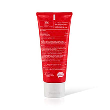 Load image into Gallery viewer, Hello Natural Wild Strawberry Flavor Fluoride Kids Toothpaste, Vegan and SLS Free, ADA Approved, For Ages 2 and Up, 4.2 Ounce (Pack of 4)