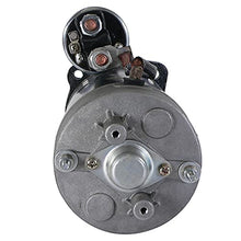 Load image into Gallery viewer, STARTER CATERPILLAR FROM TOTAL POWER PARTS