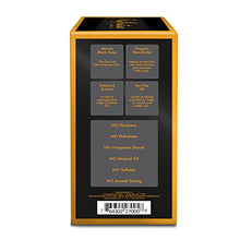 Load image into Gallery viewer, SheaMoisture African Black Soap Facial System Kit |4oz. Facial Wash & Scrub |4 oz. Problem Skin Facial Mask | 2oz. Moisturizer | 3.5oz Bar Soap