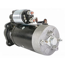 Load image into Gallery viewer, STARTER CATERPILLAR FROM TOTAL POWER PARTS