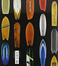 Load image into Gallery viewer, Surf Craft: Design and the Culture of Board Riding (The MIT Press)