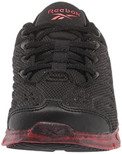 Load image into Gallery viewer, Reebok Boys Zig Kinetica Shoes Cross Trainer