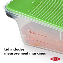 Load image into Gallery viewer, OXO Good Grips Complete Grate & Slice Set