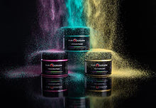 Load image into Gallery viewer, Eye Candy Mica Powder Pigment “Kyoto Red” (25g) Multipurpose DIY Arts and Crafts Additive | Natural Bath Bombs, Resin, Paint, Epoxy, Soap, Nail Polish, Lip Balm (Kyoto Red, 25G)