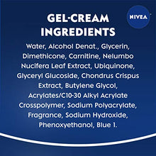 Load image into Gallery viewer, NIVEA Skin Firming Variety 2 Pack - Includes Skin Firming Lotion (16.9 fl. oz.) & Skin Firming Gel-Cream (6.7 oz.)