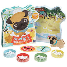 Load image into Gallery viewer, Educational Insights Shelby's Snack Shack Game: Preschool Game Teaching Early Math Skills: Number Recognition, Counting, Addition - Perfect for Boys & Girls Ages 4+