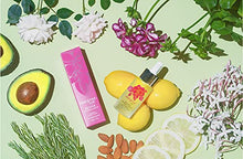 Load image into Gallery viewer, Maison 276 Repairing Serum for Hair and Scalp. 1 oz.