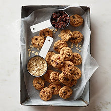 Load image into Gallery viewer, Munchkin Milkmakers Lactation Cookie Bites, Oatmeal Raisin, 10 Count