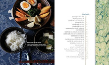 Load image into Gallery viewer, Preserving the Japanese Way: Traditions of Salting, Fermenting, and Pickling for the Modern Kitchen