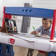 Load image into Gallery viewer, Step2 Creative Projects Table