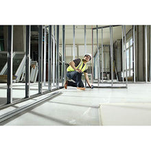 Load image into Gallery viewer, Bosch Blaze Pro GLM165-40 165ft Laser Distance Measure with Color Backlit Display