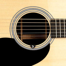 Load image into Gallery viewer, D'Addario NS Micro Sound Hole Tuner - PW-CT-15