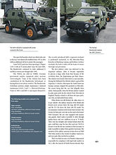 Load image into Gallery viewer, The Mercedes-Benz G-Class: The Complete History of an Off-Road Classic
