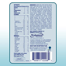 Load image into Gallery viewer, Enfamil NeuroPro EnfaCare High Cal Premature Baby Formula with Iron, Brain-building DHA, Vitamins & Minerals for Immune Health, 23 Oz, Pack of 4