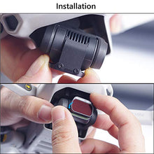 Load image into Gallery viewer, Skyreat ND Filters Set for DJI Mavic Mini/Mini 2 /Mini SE Accessories,6 Pack-(CPL, UV, ND8, ND16, ND32, ND64)