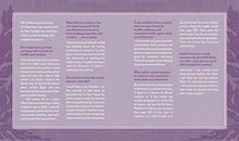 Load image into Gallery viewer, The Good Witch's Guide: A Modern-Day Wiccapedia of Magickal Ingredients and Spells (Volume 2) (The Modern-Day Witch)