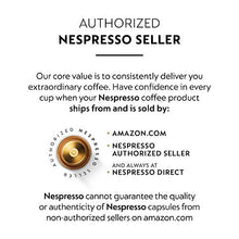 Load image into Gallery viewer, Nespresso Original Line Iced Coffee & Flavored Barista Variety Pack, 100Count