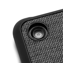 Load image into Gallery viewer, Fire 7 Tablet Case (Compatible with 9th Generation, 2019 Release), Charcoal Black