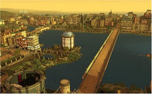 Load image into Gallery viewer, The SimCity Box - PC