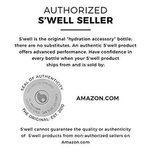 Load image into Gallery viewer, S'ip by S'well Cleaning Bursh - - S'ip Cleaning Brush, One Size