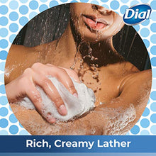 Load image into Gallery viewer, Dial Body Wash, Gold, 16 Ounce (Pack of 6)