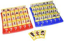 Load image into Gallery viewer, Hasbro Gaming Guess Who? Game Original Guessing Game for Kids Ages 6 and Up for 2 Players